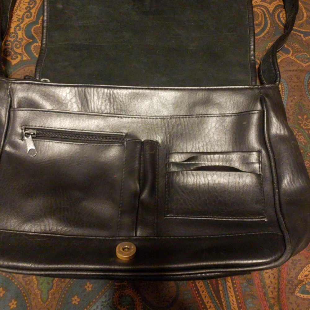 Purse - Picture 3 of 7